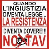 Immagine di copertina per il post