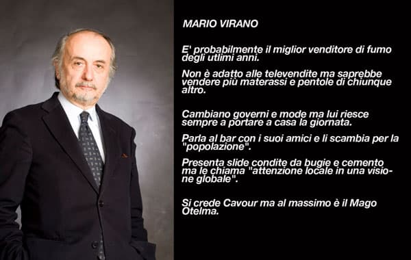 Immagine di copertina per il post