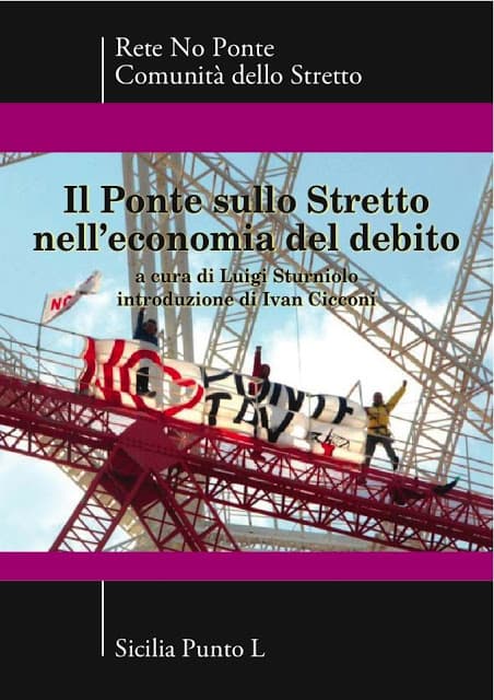 Immagine di copertina per il post