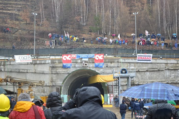 Immagine di copertina per il post