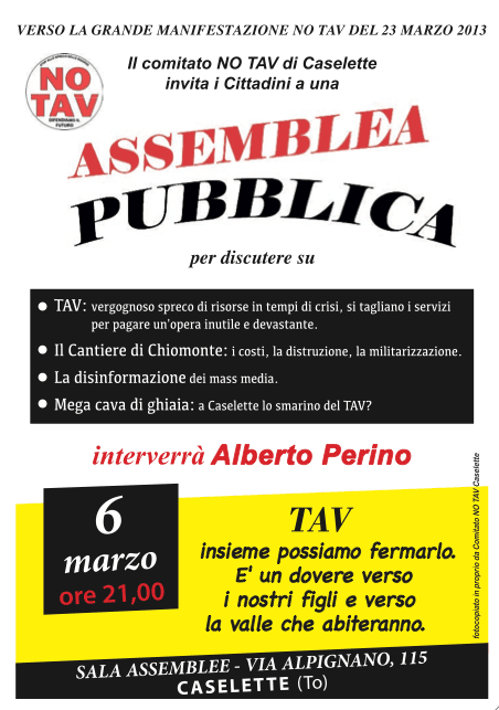 Immagine di copertina per il post