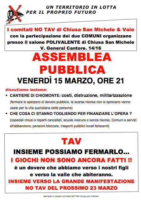 Immagine di copertina per il post