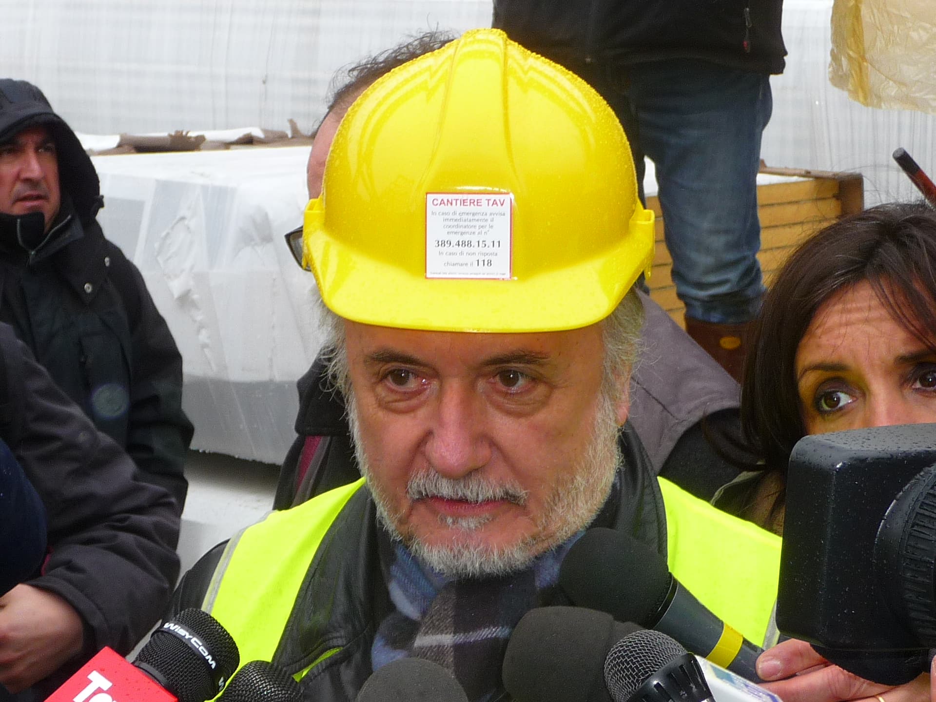 Immagine di copertina per il post