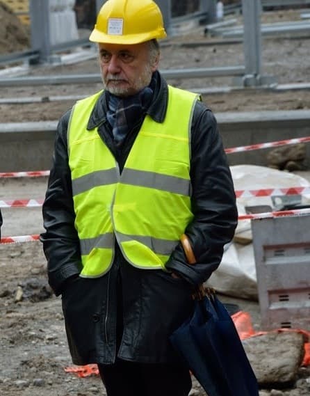 Immagine di copertina per il post