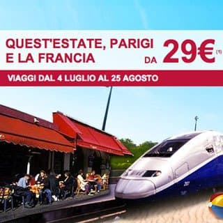 Immagine di copertina per il post