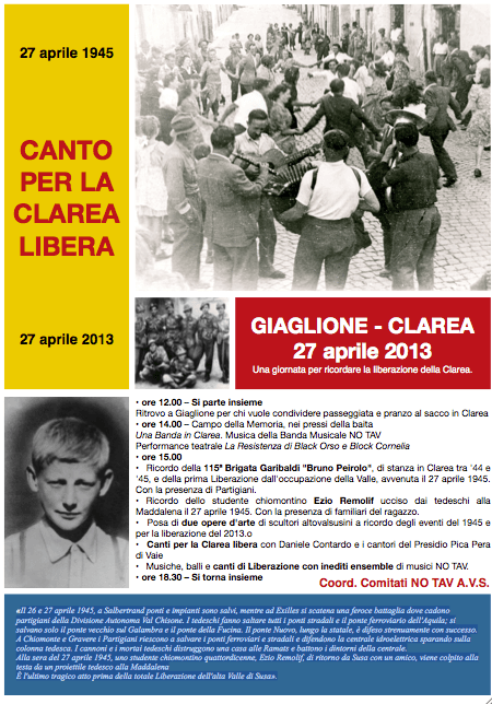Immagine di copertina per il post