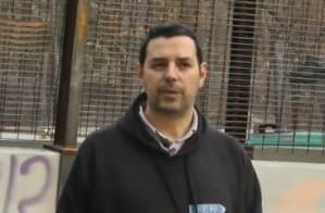 Immagine di copertina per il post