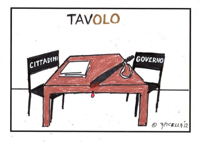 Immagine di copertina per il post