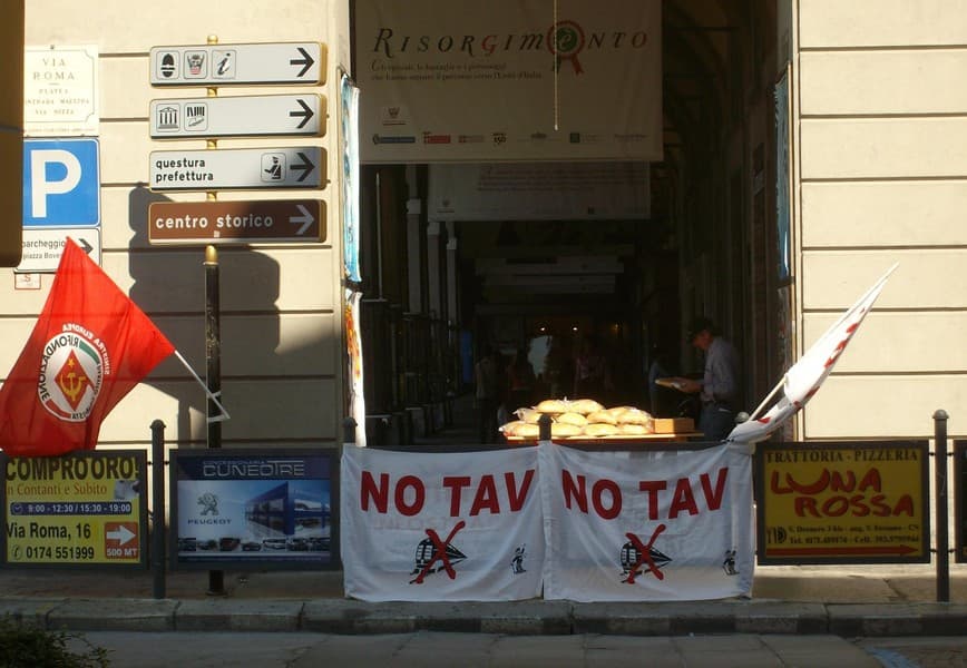 Immagine di copertina per il post