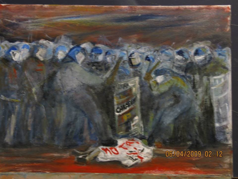 Immagine di copertina per il post