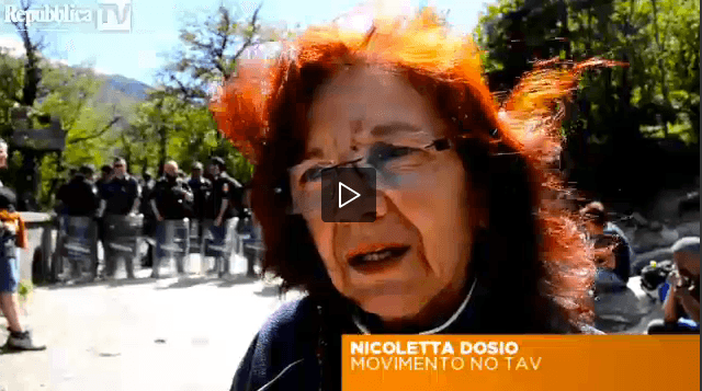Immagine di copertina per il post