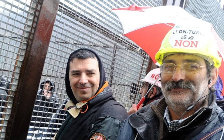 Immagine di copertina per il post