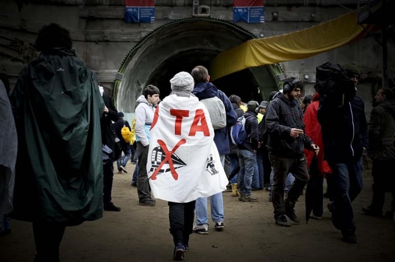 Immagine di copertina per il post