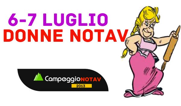Immagine di copertina per il post