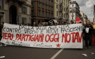 Immagine di copertina per il post