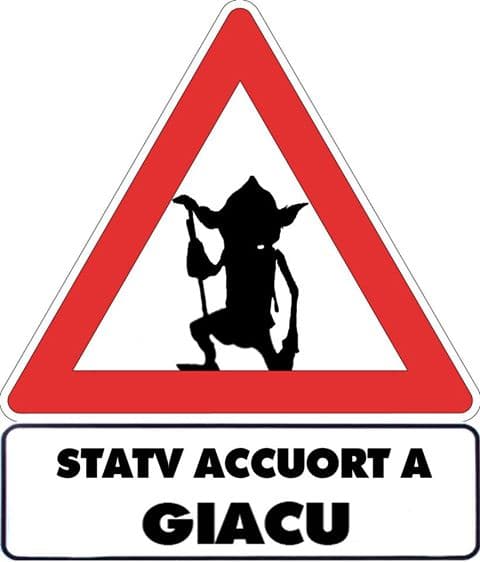 Immagine di copertina per il post