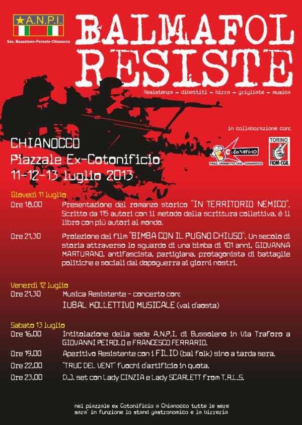 Immagine di copertina per il post