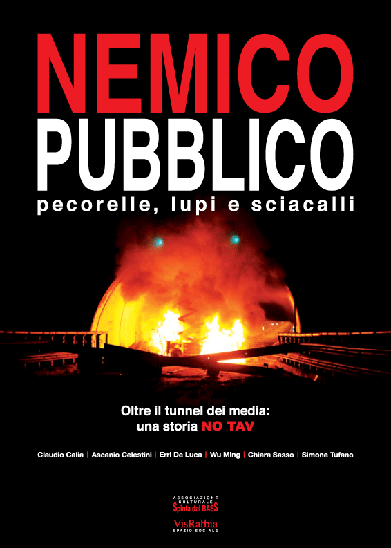 Immagine di copertina per il post