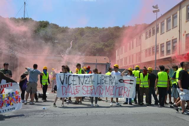 Immagine di copertina per il post
