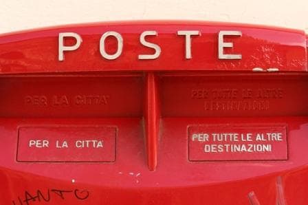 Immagine di copertina per il post