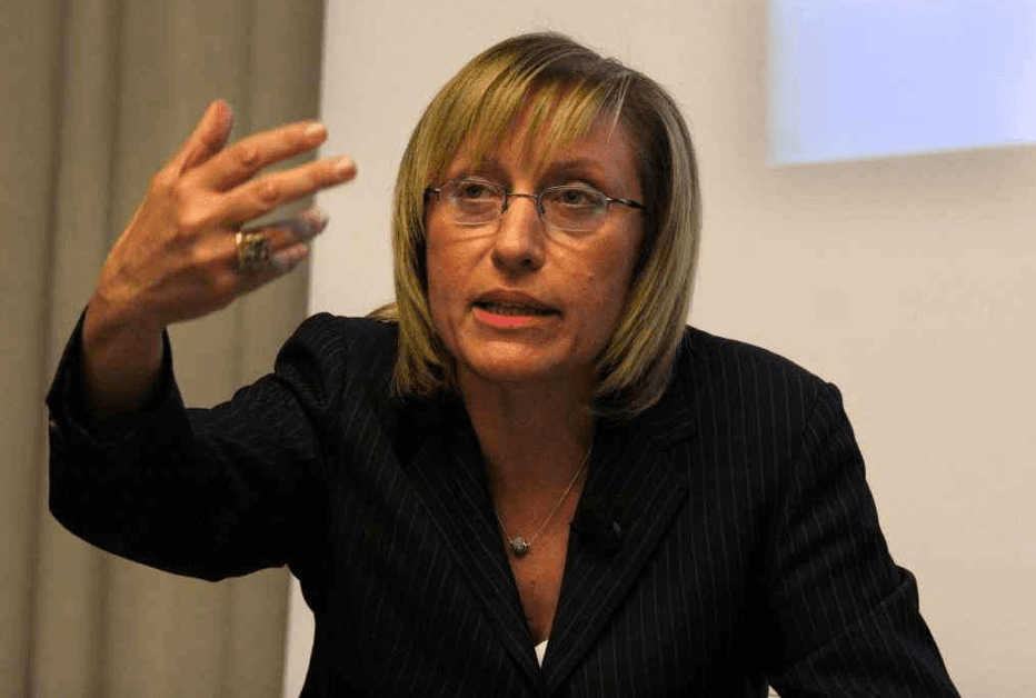 Immagine di copertina per il post