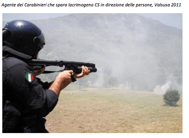 Immagine di copertina per il post