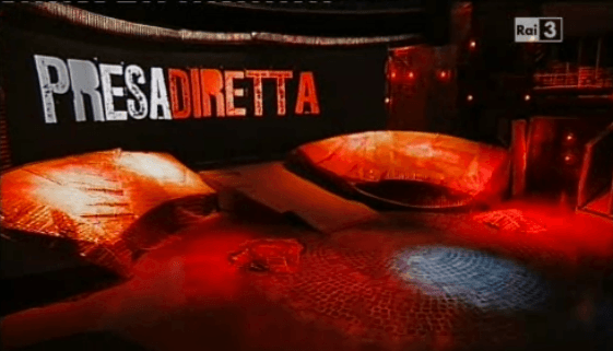 Immagine di copertina per il post