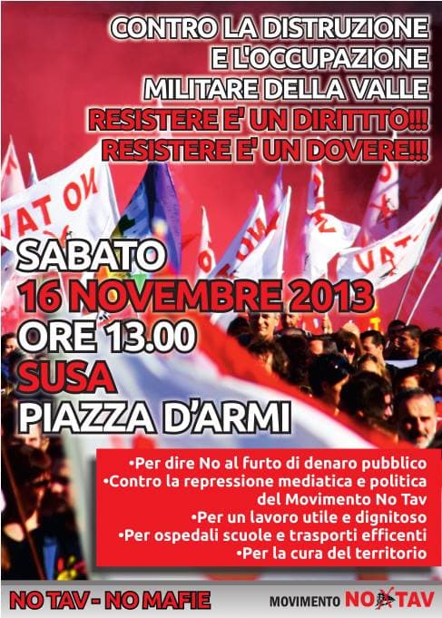 Immagine di copertina per il post