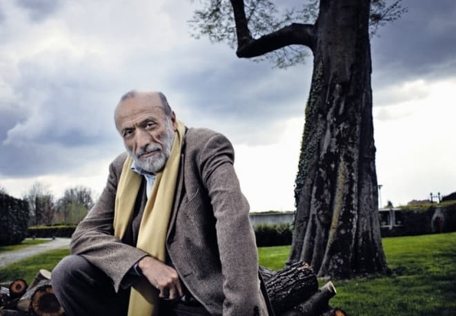 Immagine di copertina per il post