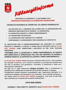 Immagine di copertina per il post
