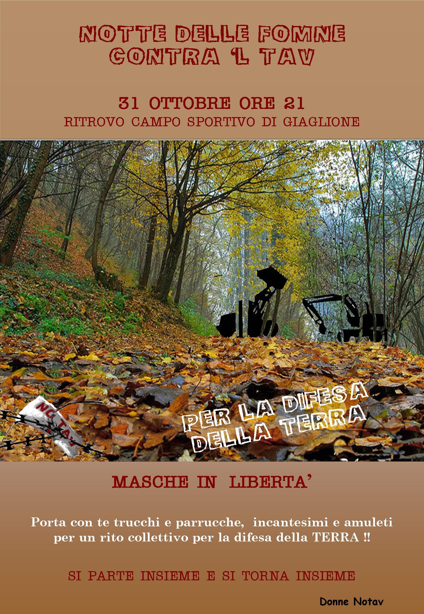 Immagine di copertina per il post