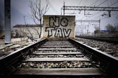 Immagine di copertina per il post