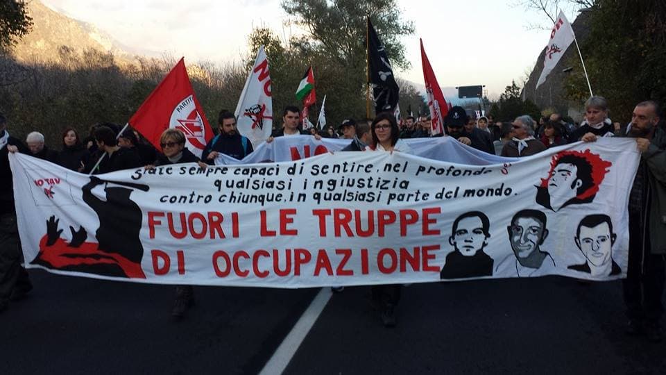 Immagine di copertina per il post