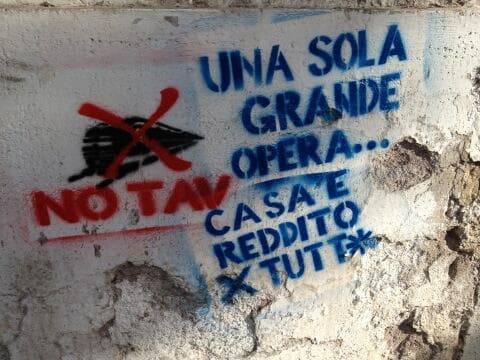 Immagine di copertina per il post