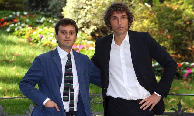 Immagine di copertina per il post