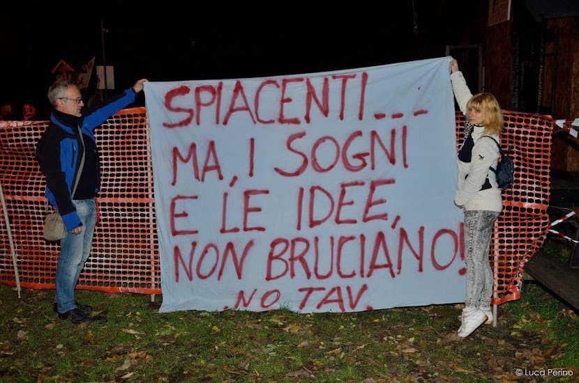 Immagine di copertina per il post