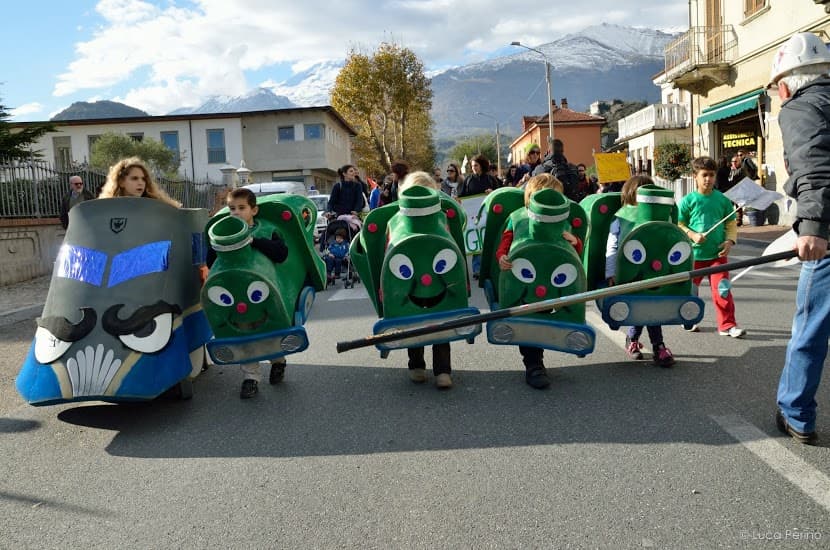 Immagine di copertina per il post