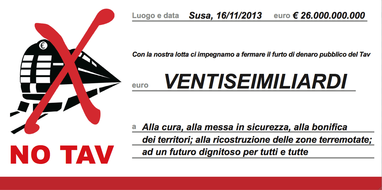 Immagine di copertina per il post