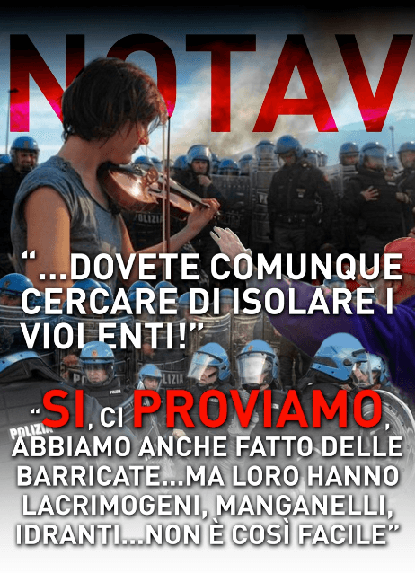 Immagine di copertina per il post