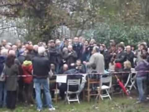 Immagine di copertina per il post