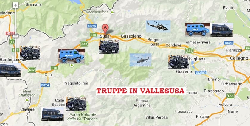 Immagine di copertina per il post
