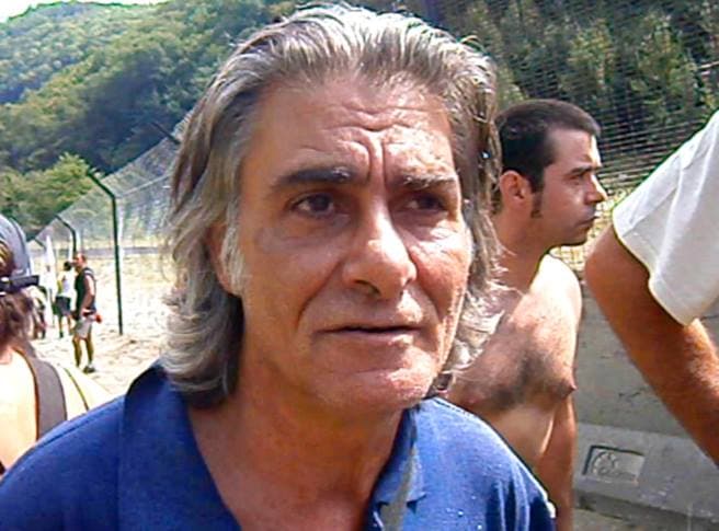 Immagine di copertina per il post