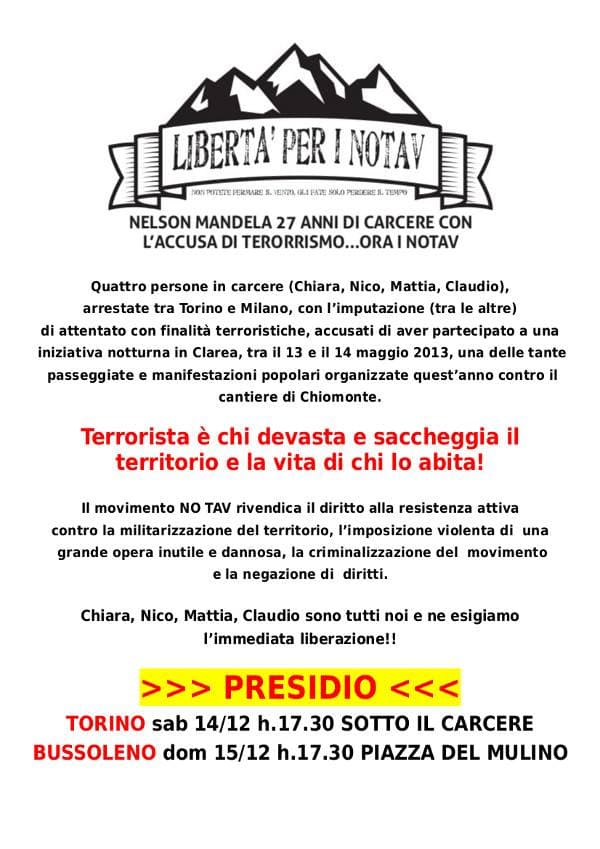 Immagine di copertina per il post