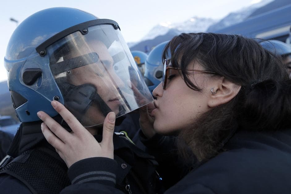 Immagine di copertina per il post