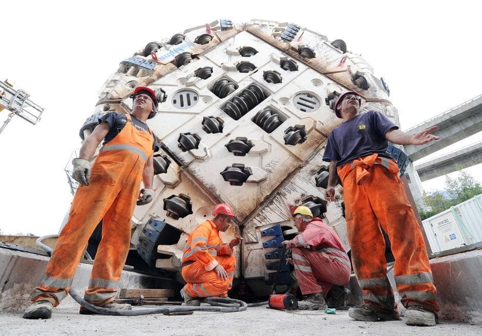 Immagine di copertina per il post