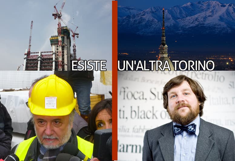 Immagine di copertina per il post