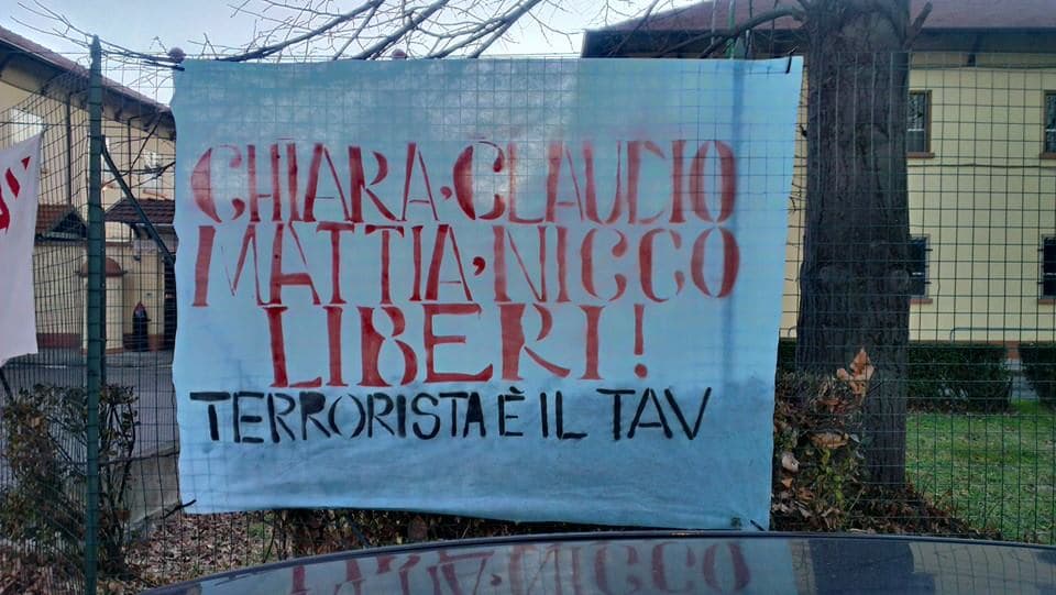 Immagine di copertina per il post