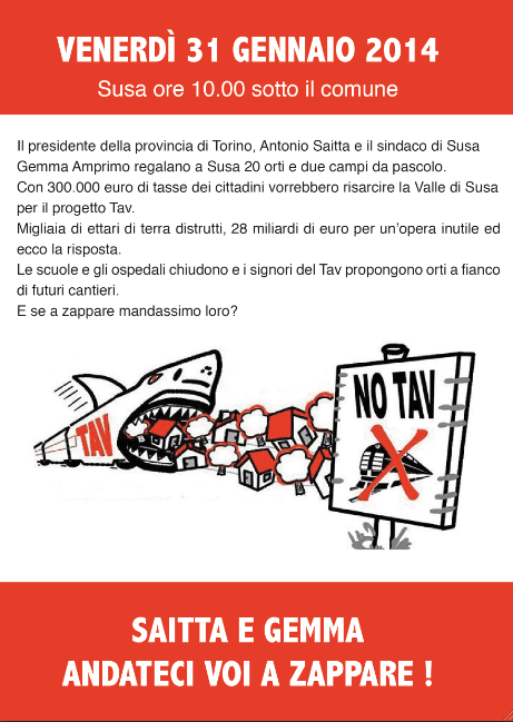 Immagine di copertina per il post