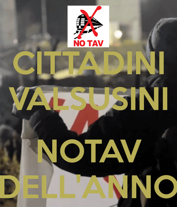 Immagine di copertina per il post