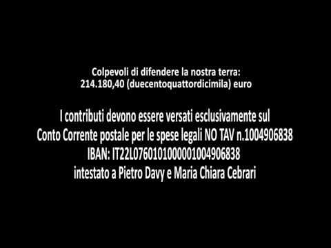 Immagine di copertina per il post